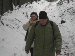 Silvestr 2006